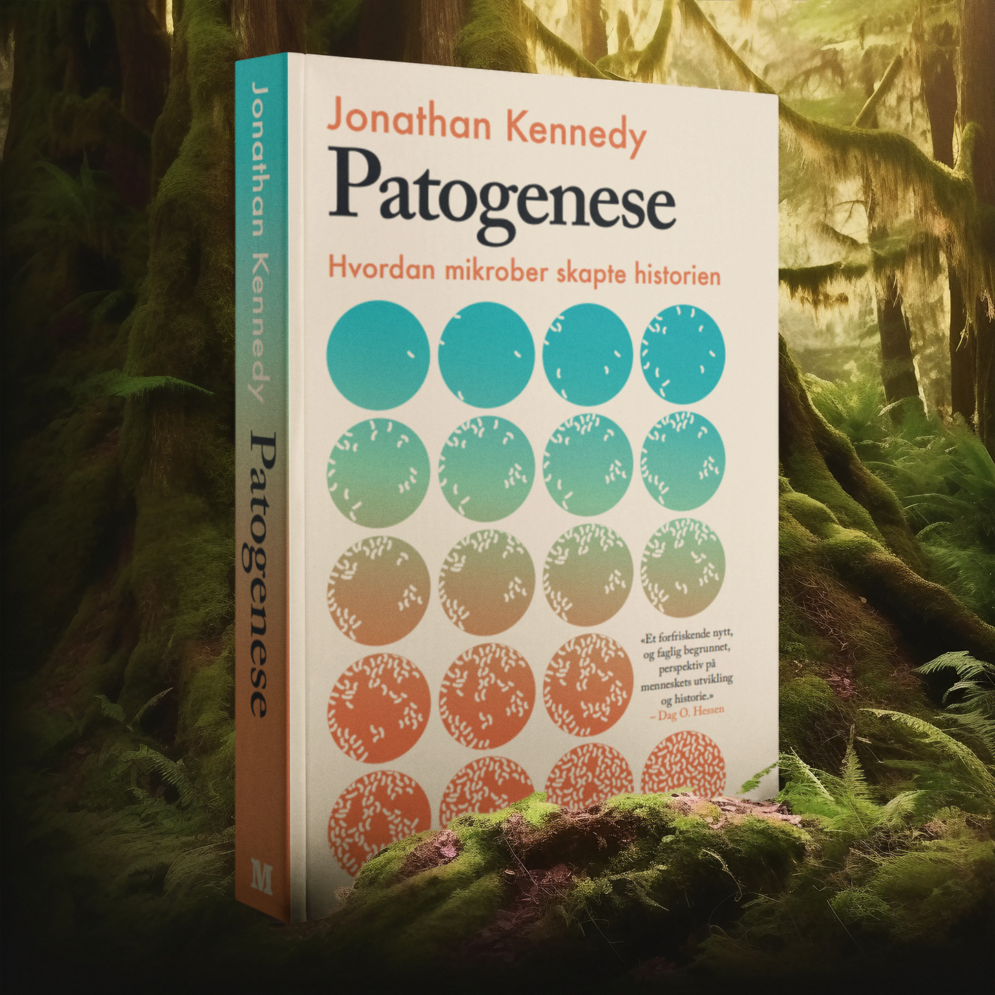 Patogenese