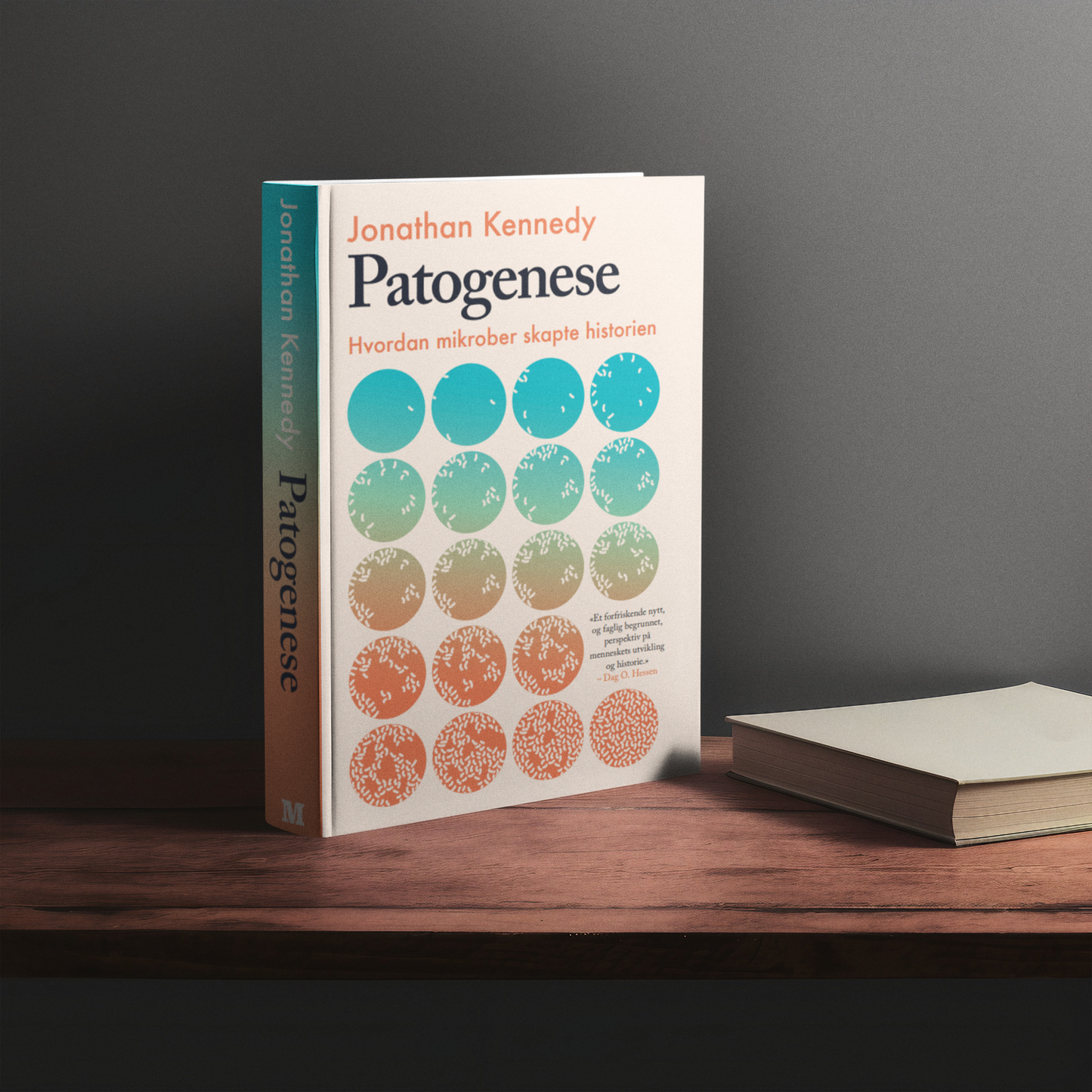 Patogenese