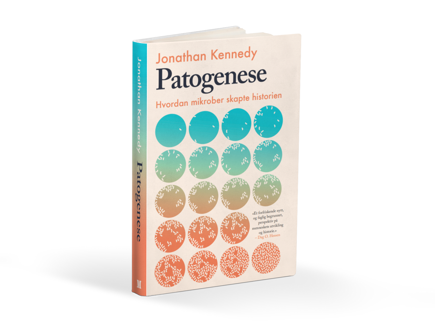Patogenese